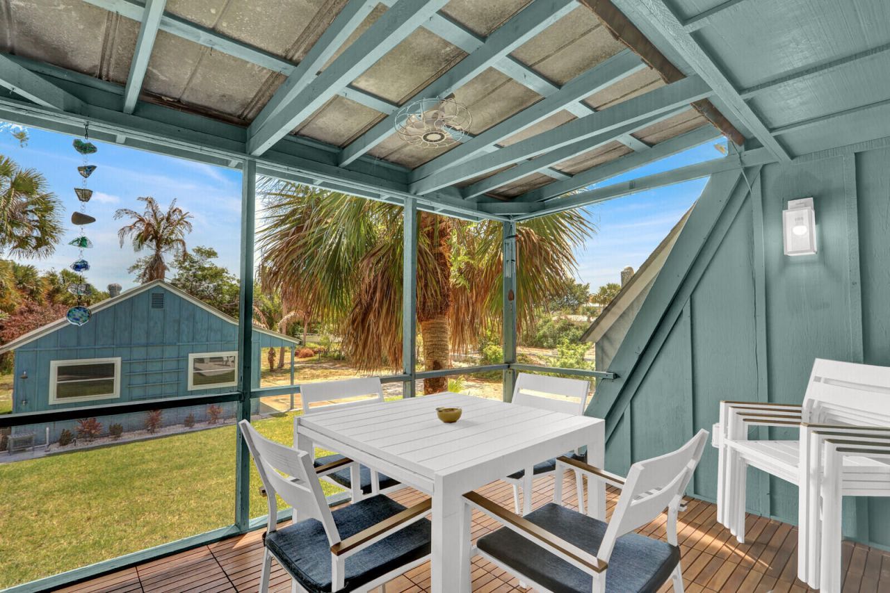 12000 Conklin Way, Jensen Beach, FL 34957 Photo