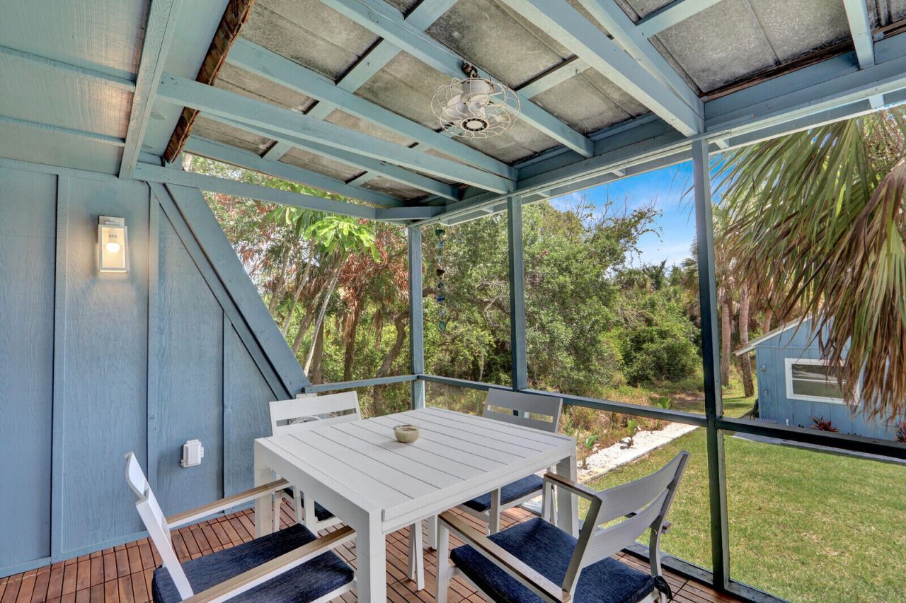 12000 Conklin Way, Jensen Beach, FL 34957 Photo