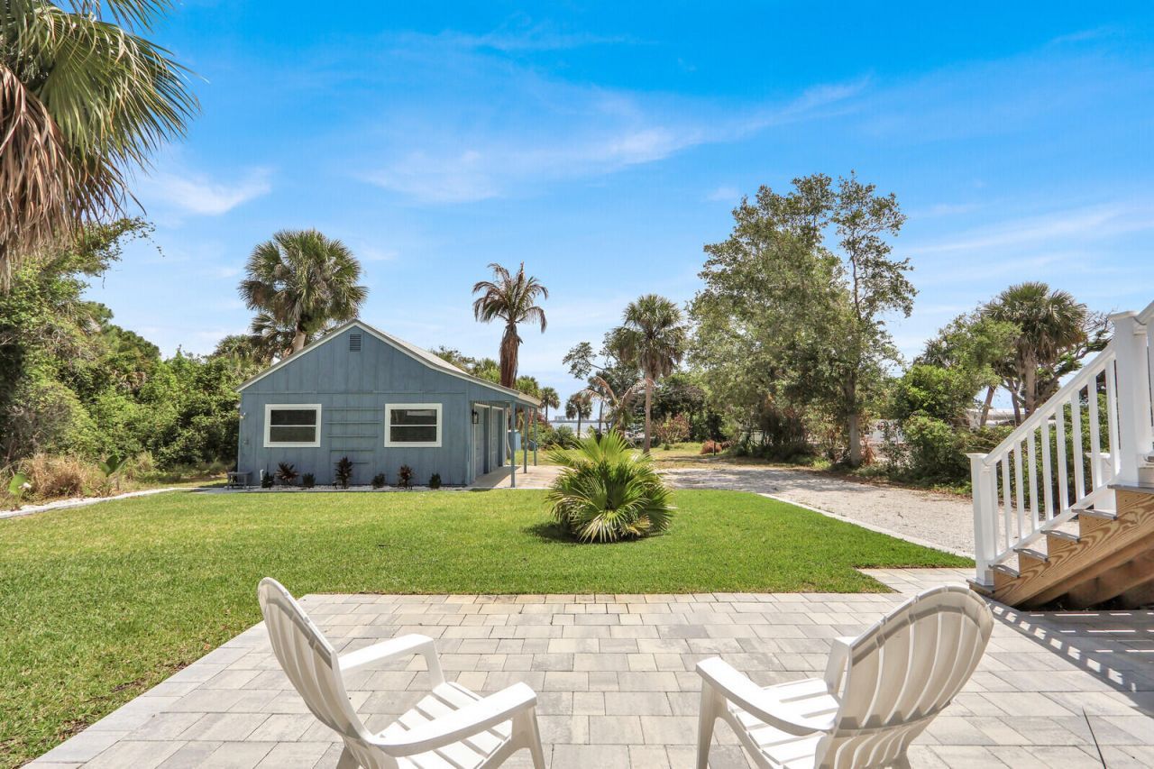 12000 Conklin Way, Jensen Beach, FL 34957 Photo