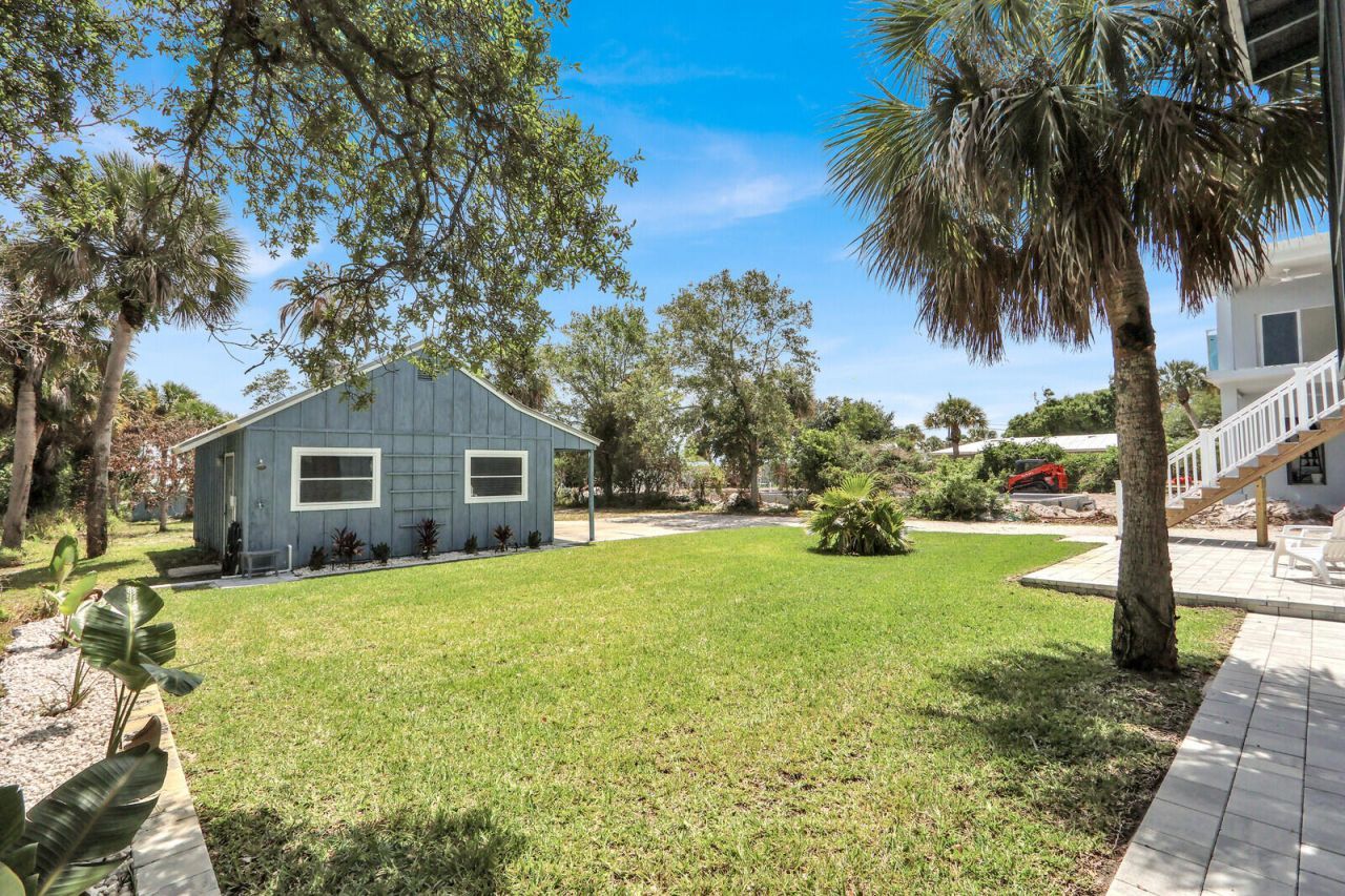 12000 Conklin Way, Jensen Beach, FL 34957 Photo
