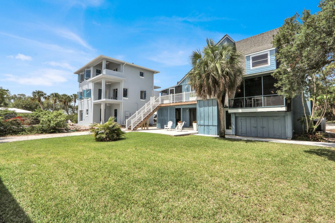 12000 Conklin Way, Jensen Beach, FL 34957 Photo