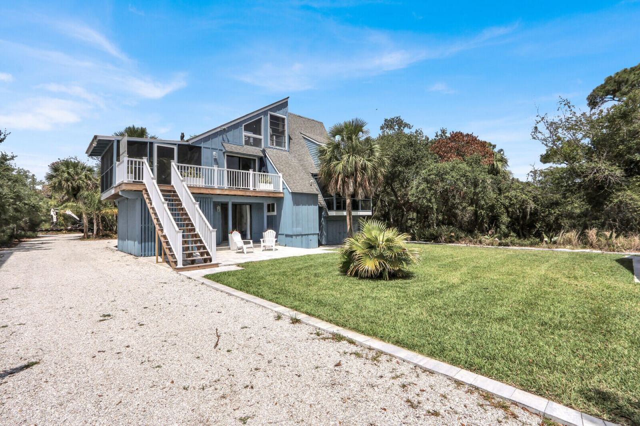 12000 Conklin Way, Jensen Beach, FL 34957 Photo
