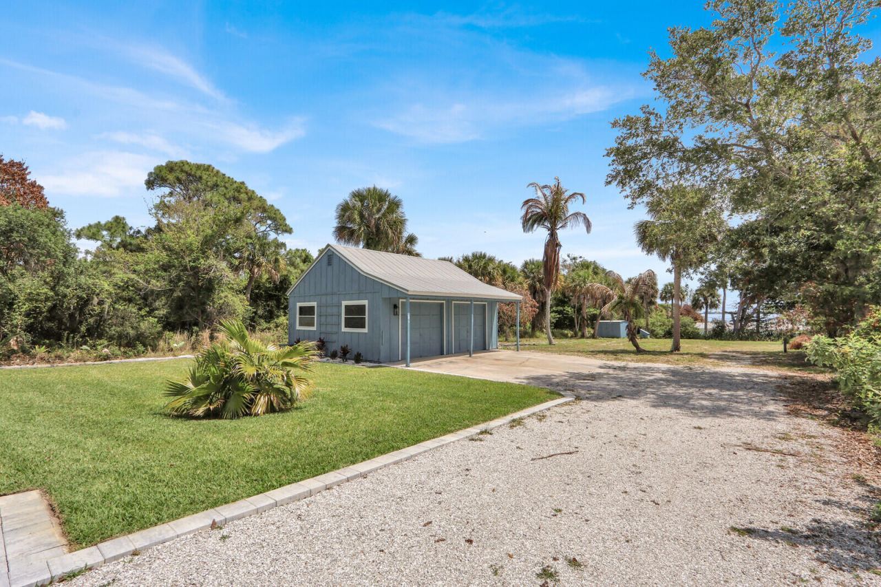 12000 Conklin Way, Jensen Beach, FL 34957 Photo