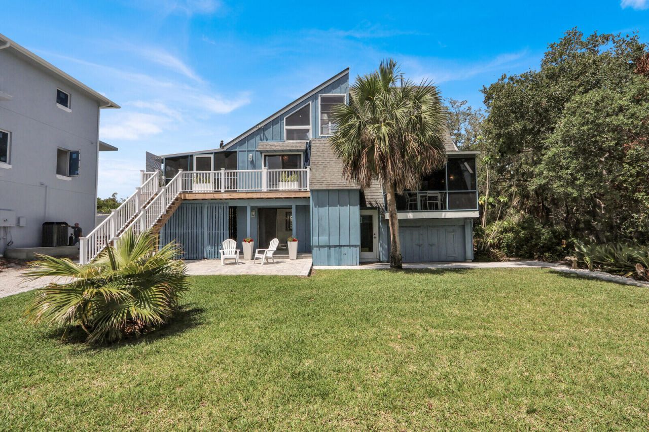 12000 Conklin Way, Jensen Beach, FL 34957 Photo