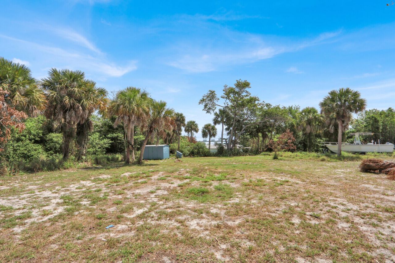 12000 Conklin Way, Jensen Beach, FL 34957 Photo