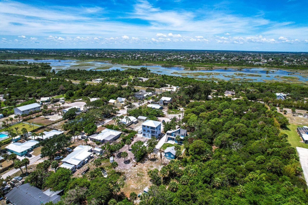 12000 Conklin Way, Jensen Beach, FL 34957 Photo