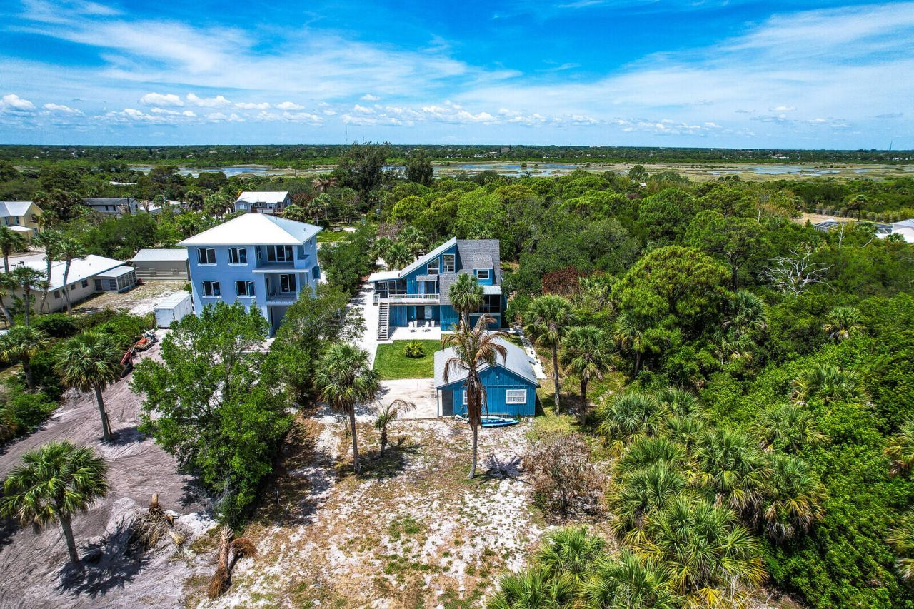 12000 Conklin Way, Jensen Beach, FL 34957 Photo