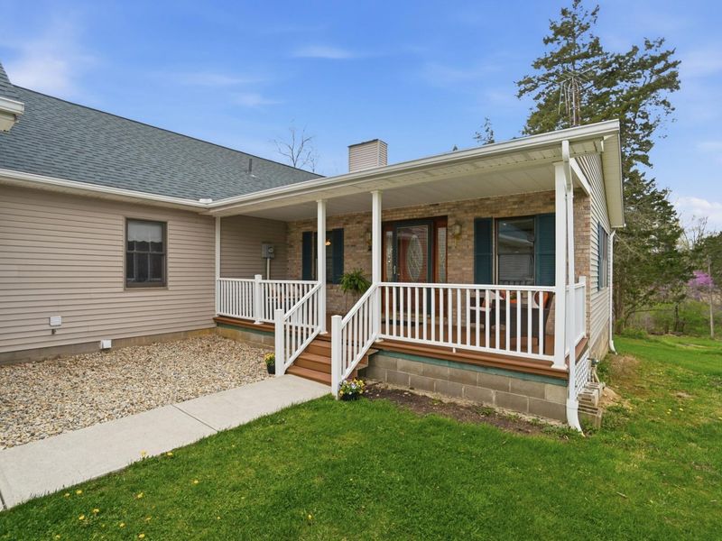 7553 Coffin Station Road, Springfield, OH 45502 Photo 12