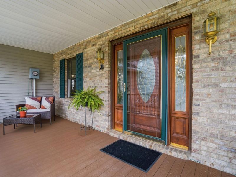 7553 Coffin Station Road, Springfield, OH 45502 Photo 13