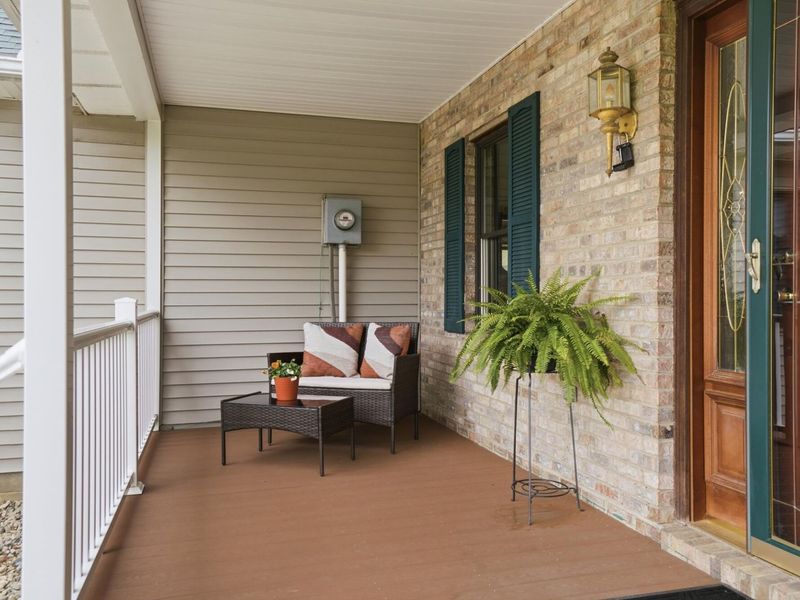 7553 Coffin Station Road, Springfield, OH 45502 Photo 15