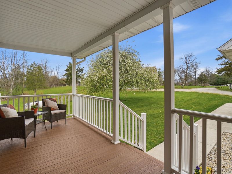 7553 Coffin Station Road, Springfield, OH 45502 Photo 16