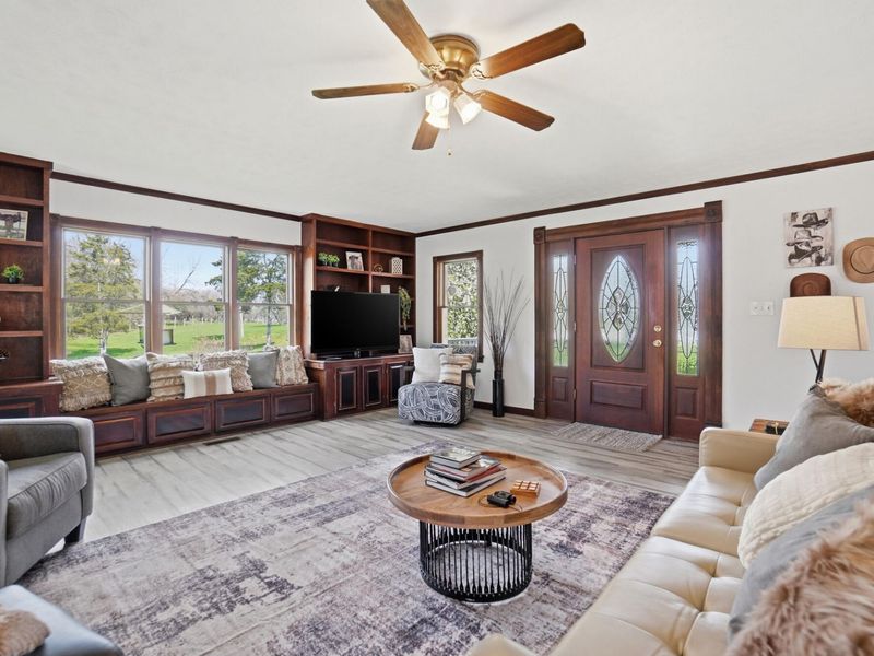 7553 Coffin Station Road, Springfield, OH 45502 Photo 17