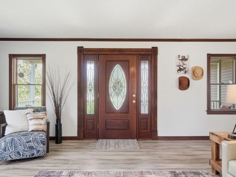 7553 Coffin Station Road, Springfield, OH 45502 Photo 18