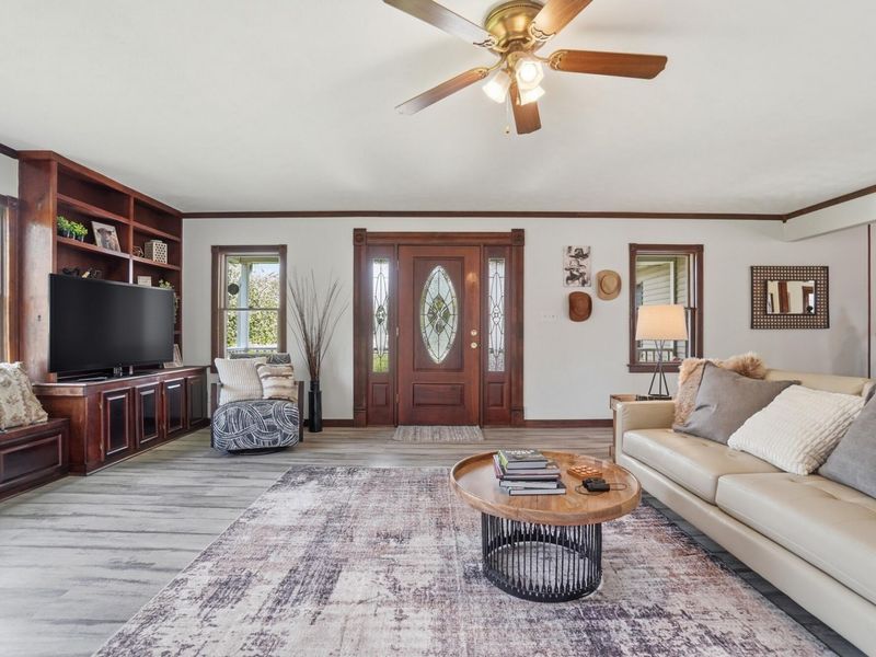 7553 Coffin Station Road, Springfield, OH 45502 Photo 19