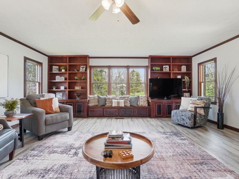 7553 Coffin Station Road, Springfield, OH 45502 Photo 20