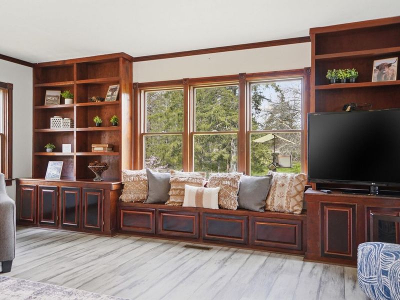 7553 Coffin Station Road, Springfield, OH 45502 Photo 21