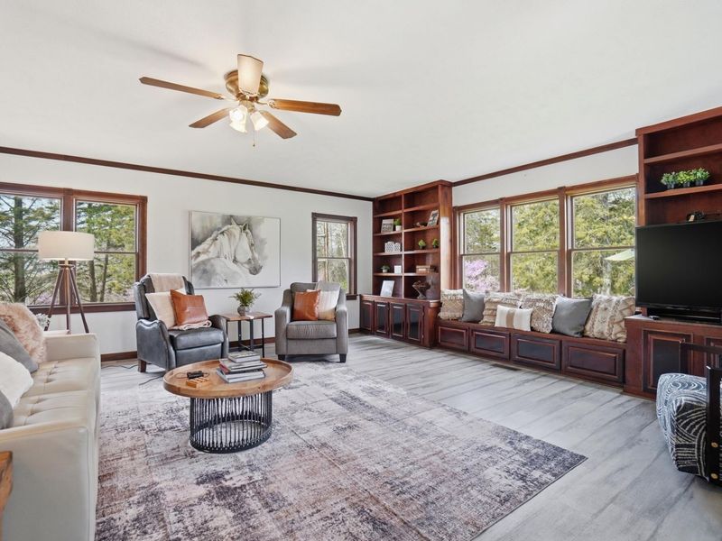 7553 Coffin Station Road, Springfield, OH 45502 Photo 22