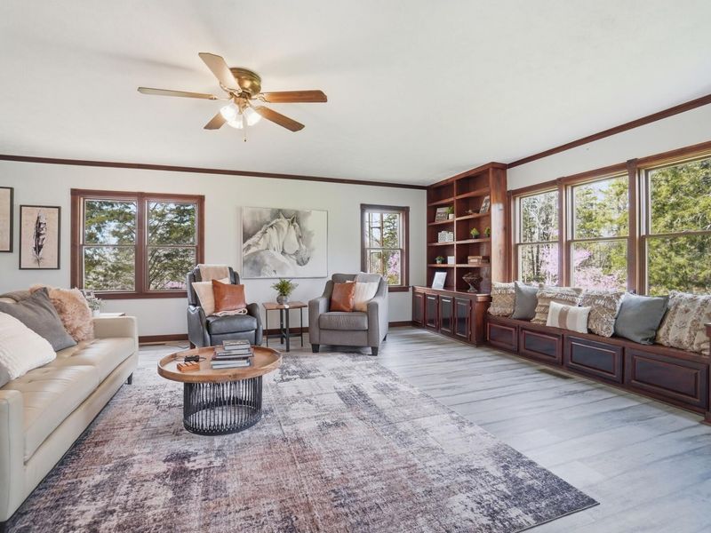 7553 Coffin Station Road, Springfield, OH 45502 Photo 23