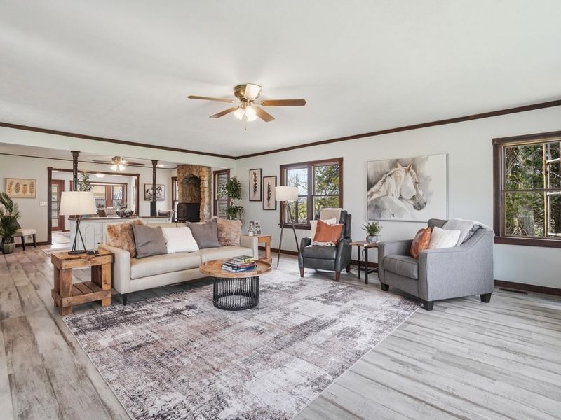 7553 Coffin Station Road, Springfield, OH 45502 Photo 24