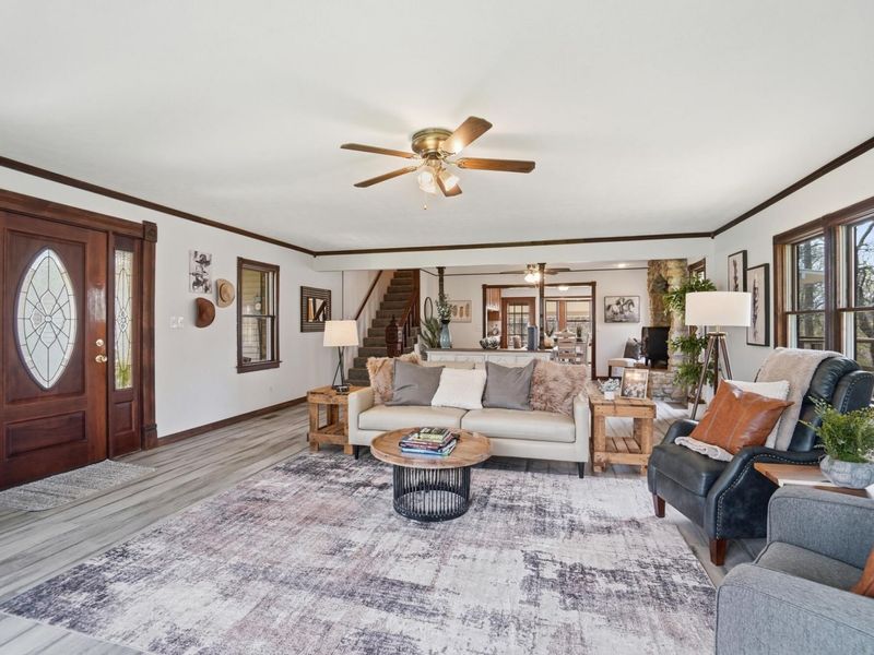 7553 Coffin Station Road, Springfield, OH 45502 Photo 25