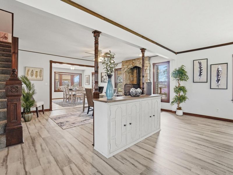 7553 Coffin Station Road, Springfield, OH 45502 Photo 26