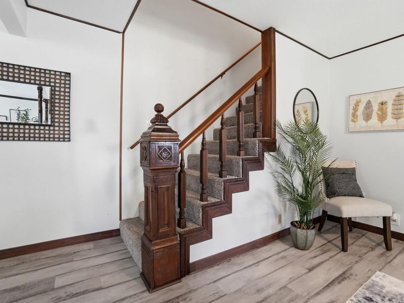 7553 Coffin Station Road, Springfield, OH 45502 Photo 27