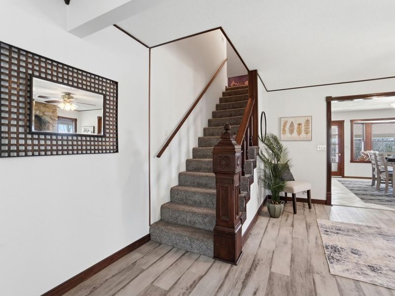 7553 Coffin Station Road, Springfield, OH 45502 Photo 28