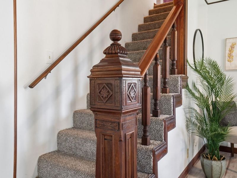 7553 Coffin Station Road, Springfield, OH 45502 Photo 29