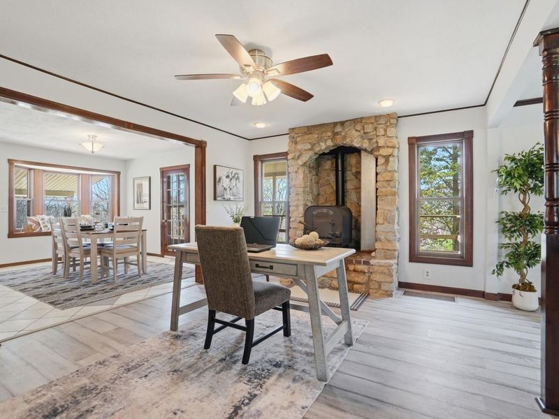 7553 Coffin Station Road, Springfield, OH 45502 Photo 30