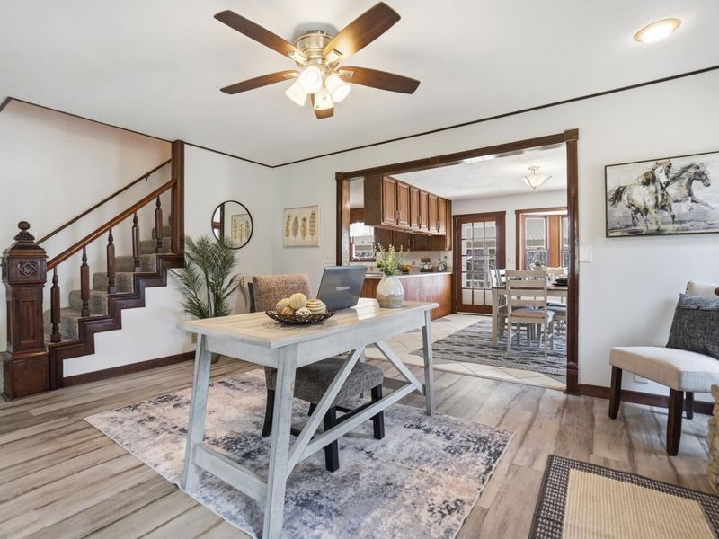 7553 Coffin Station Road, Springfield, OH 45502 Photo 31