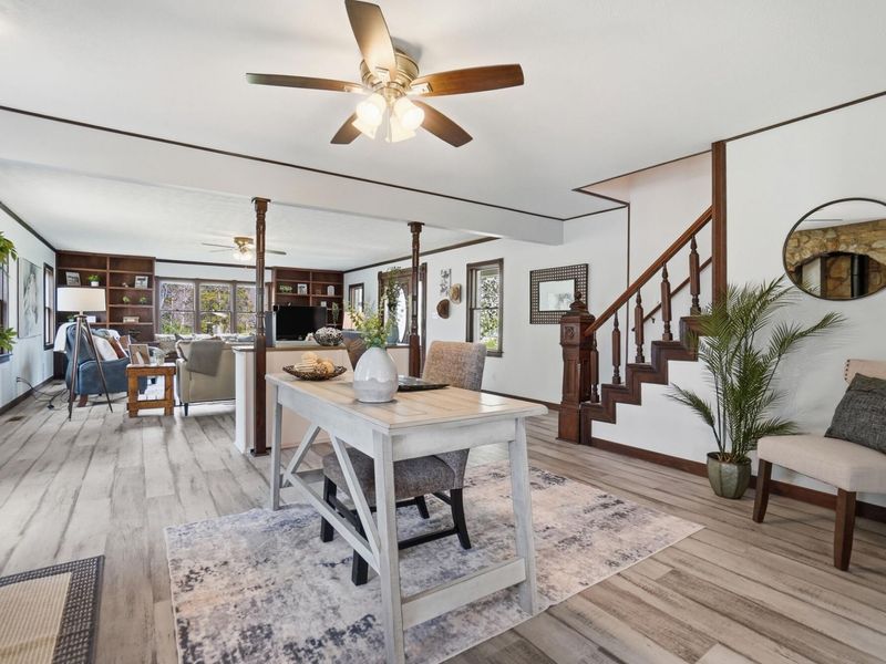 7553 Coffin Station Road, Springfield, OH 45502 Photo 32