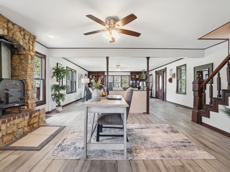 7553 Coffin Station Road, Springfield, OH 45502 Photo 33