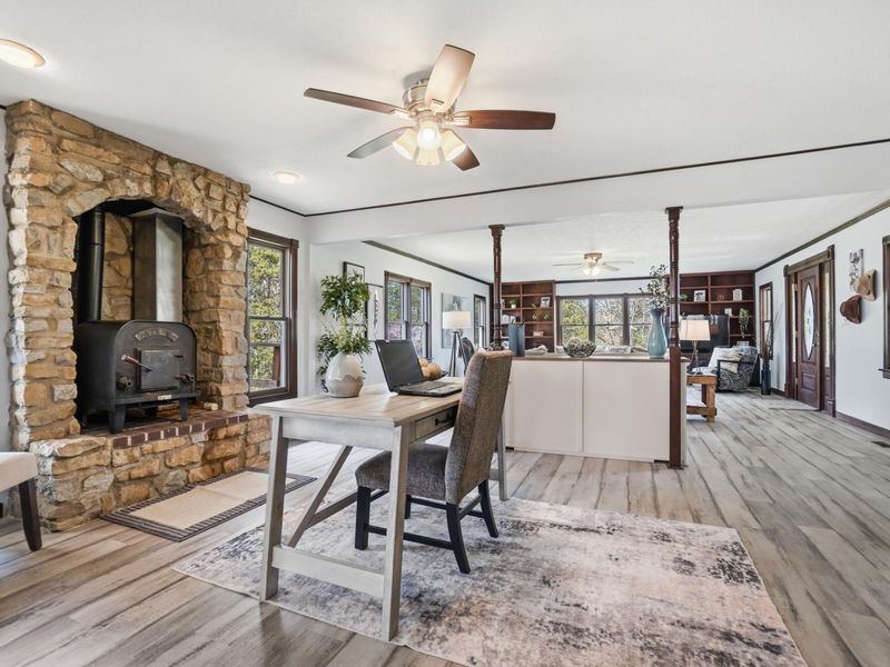 7553 Coffin Station Road, Springfield, OH 45502 Photo 34