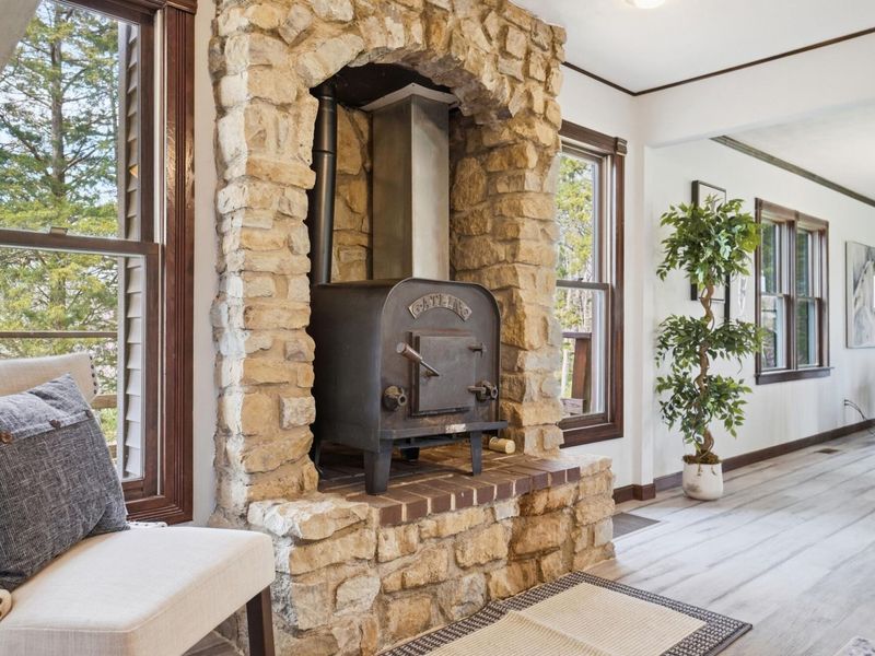 7553 Coffin Station Road, Springfield, OH 45502 Photo 35