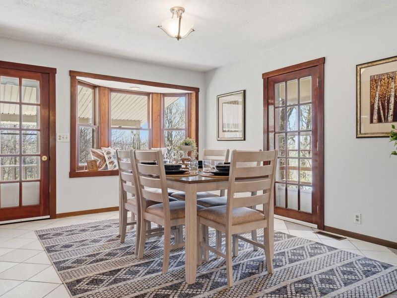 7553 Coffin Station Road, Springfield, OH 45502 Photo 36