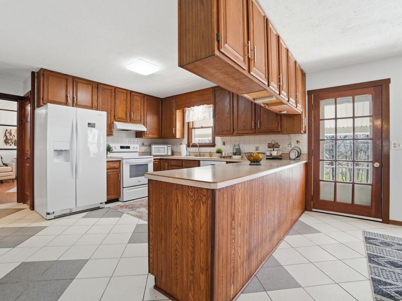 7553 Coffin Station Road, Springfield, OH 45502 Photo 37