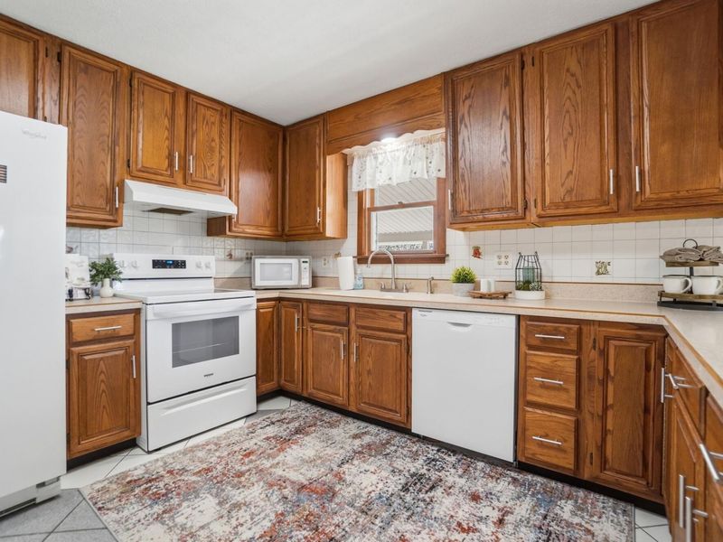 7553 Coffin Station Road, Springfield, OH 45502 Photo 39