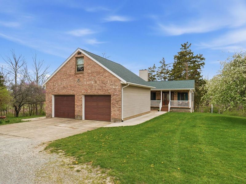 7553 Coffin Station Road, Springfield, OH 45502 Photo 4