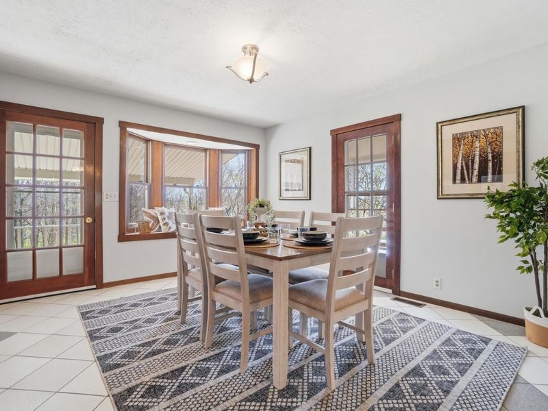 7553 Coffin Station Road, Springfield, OH 45502 Photo 40