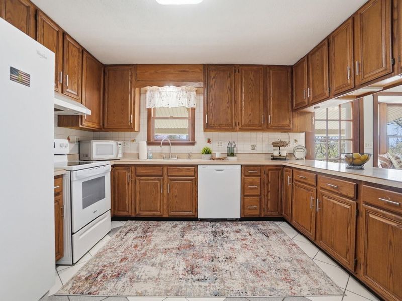 7553 Coffin Station Road, Springfield, OH 45502 Photo 41