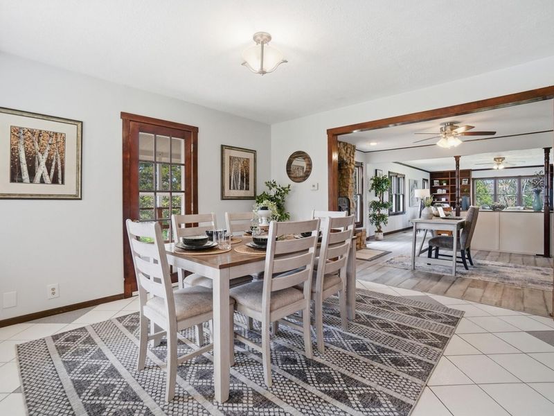 7553 Coffin Station Road, Springfield, OH 45502 Photo 43