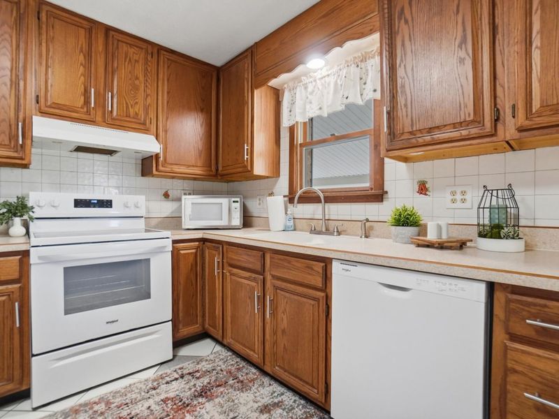 7553 Coffin Station Road, Springfield, OH 45502 Photo 44