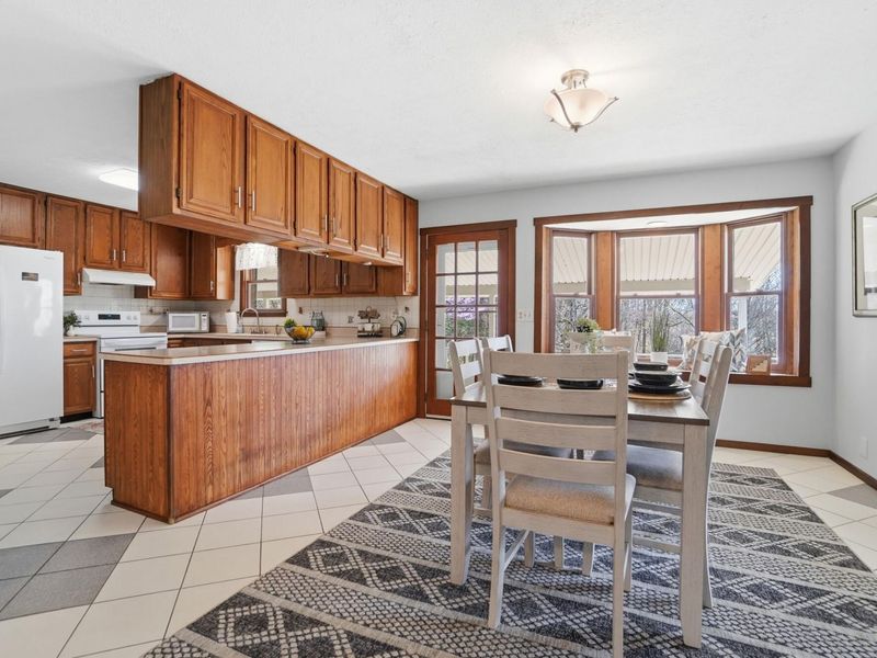 7553 Coffin Station Road, Springfield, OH 45502 Photo 45