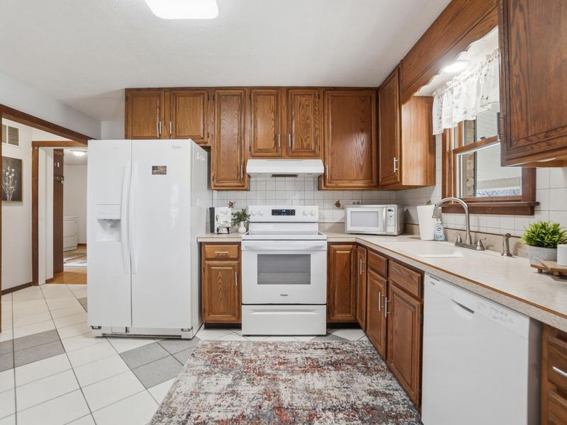 7553 Coffin Station Road, Springfield, OH 45502 Photo 46