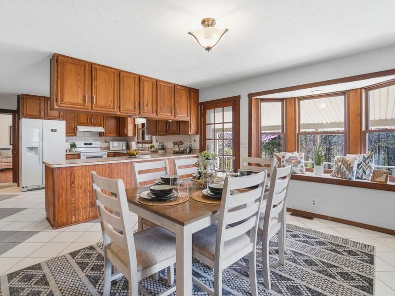 7553 Coffin Station Road, Springfield, OH 45502 Photo 47