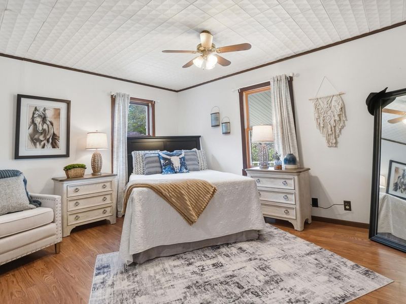 7553 Coffin Station Road, Springfield, OH 45502 Photo 49