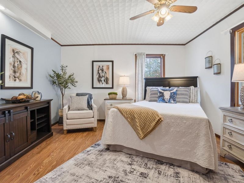 7553 Coffin Station Road, Springfield, OH 45502 Photo 50