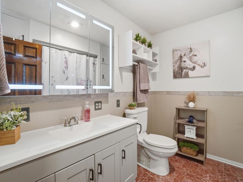 7553 Coffin Station Road, Springfield, OH 45502 Photo 52