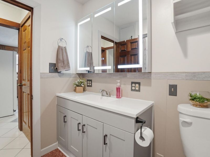 7553 Coffin Station Road, Springfield, OH 45502 Photo 54