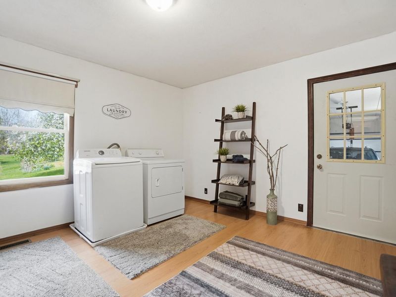 7553 Coffin Station Road, Springfield, OH 45502 Photo 55